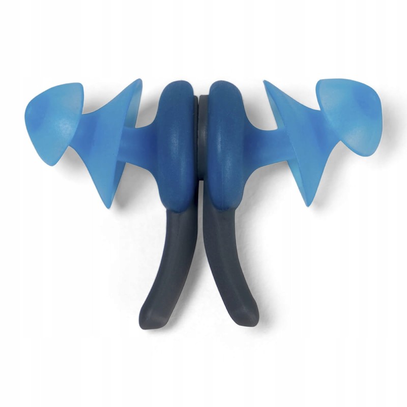 Outlet Zatyczki do uszu do pływania Speedo AQUATIC EarPlug pod wode