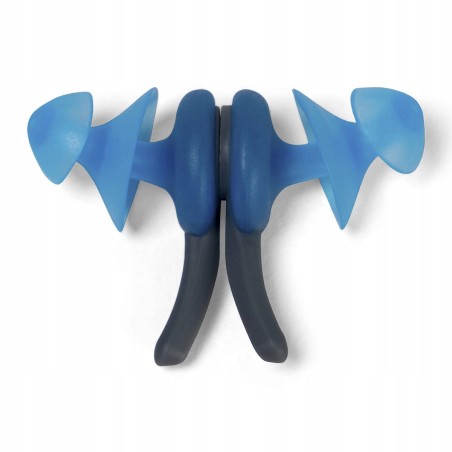 Outlet Zatyczki do uszu do pływania Speedo AQUATIC EarPlug pod wode