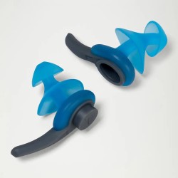 Outlet Zatyczki do uszu do pływania Speedo AQUATIC EarPlug pod wode