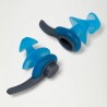Outlet Zatyczki do uszu do pływania Speedo AQUATIC EarPlug pod wode