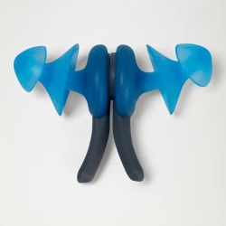 Outlet Zatyczki do uszu do pływania Speedo AQUATIC EarPlug pod wode