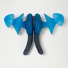 Outlet Zatyczki do uszu do pływania Speedo AQUATIC EarPlug pod wode