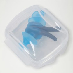 Outlet Zatyczki do uszu do pływania Speedo AQUATIC EarPlug pod wode