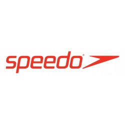 Outlet Zatyczki do uszu do pływania Speedo AQUATIC EarPlug pod wode