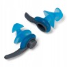 Outlet Zatyczki do uszu do pływania Speedo AQUATIC EarPlug pod wode