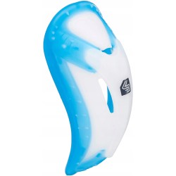 Ochraniacz na krocze Shock Doctor Ergonomiczny kształt rozmiar XL