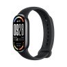 Outlet Smartband Xiaomi Smart Band 10 1,72" AMOLED 60hz BT 5.4 Czarny