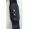 Outlet Smartband Xiaomi Smart Band 10 1,72" AMOLED 60hz BT 5.4 Czarny