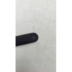 Outlet Smartband Xiaomi Smart Band 10 1,72" AMOLED 60hz BT 5.4 Czarny