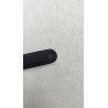 Outlet Smartband Xiaomi Smart Band 10 1,72" AMOLED 60hz BT 5.4 Czarny