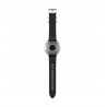 Outlet Smartwatch Amazfit Active 2 Premium Version Black Leather Czarny