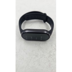 Outlet Smartband Xiaomi Smart Band 10 1,72" AMOLED 60hz BT 5.4 Czarny