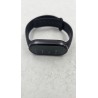 Outlet Smartband Xiaomi Smart Band 10 1,72" AMOLED 60hz BT 5.4 Czarny