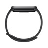 Outlet Smartband Xiaomi Smart Band 10 1,72" AMOLED 60hz BT 5.4 Czarny