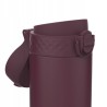 Outlet Ion8 Kubek Termiczny Izolowany 360ml Stal Nierdzewna Fioletowy