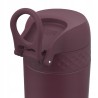Outlet Ion8 Kubek Termiczny Izolowany 360ml Stal Nierdzewna Fioletowy