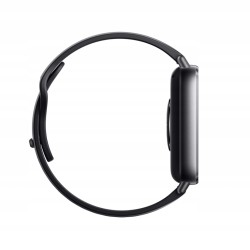 Outlet Smartwatch Xiaomi Redmi Watch 5 Active 2.0" LCD 49mm ATM Midnight