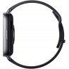 Outlet Smartwatch Xiaomi Redmi Watch 5 Active 2.0" LCD 49mm ATM Midnight