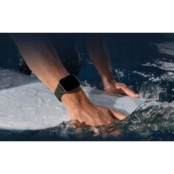Outlet Smartwatch Xiaomi Redmi Watch 5 Active 2.0" LCD 49mm ATM Midnight