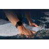 Outlet Smartwatch Xiaomi Redmi Watch 5 Active 2.0" LCD 49mm ATM Midnight