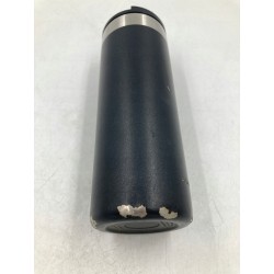 Outlet Kubek termiczny Stanley AeroLight stalowy 470 ml czarny