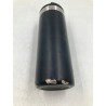 Outlet Kubek termiczny Stanley AeroLight stalowy 470 ml czarny