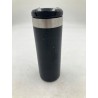 Outlet Kubek termiczny Stanley AeroLight stalowy 470 ml czarny