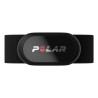Outlet Pulsometr Polar H10 czujnik tętna pas piersiowy ANT+ Bluetooth M-XXL