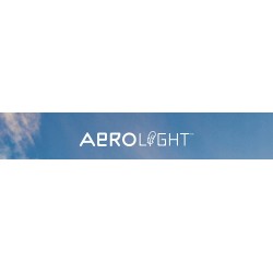 Outlet Kubek termiczny Stanley AeroLight stalowy 470 ml czarny