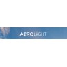 Outlet Kubek termiczny Stanley AeroLight stalowy 470 ml czarny