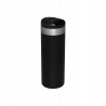 Outlet Kubek termiczny Stanley AeroLight stalowy 470 ml czarny