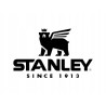 Outlet Kubek termiczny Stanley AeroLight stalowy 470 ml czarny