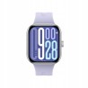 Outlet Smartwatch Xiaomi Redmi Watch 5 2.07" 60 hz AMOLED Fioletowo-Srebrny