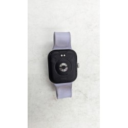 Outlet Smartwatch Xiaomi Redmi Watch 5 2.07" 60 hz AMOLED Fioletowo-Srebrny