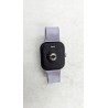 Outlet Smartwatch Xiaomi Redmi Watch 5 2.07" 60 hz AMOLED Fioletowo-Srebrny