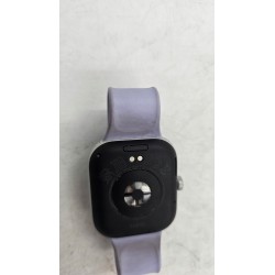 Outlet Smartwatch Xiaomi Redmi Watch 5 2.07" 60 hz AMOLED Fioletowo-Srebrny