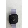 Outlet Smartwatch Xiaomi Redmi Watch 5 2.07" 60 hz AMOLED Fioletowo-Srebrny