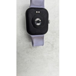 Outlet Smartwatch Xiaomi Redmi Watch 5 2.07" 60 hz AMOLED Fioletowo-Srebrny