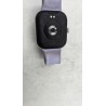 Outlet Smartwatch Xiaomi Redmi Watch 5 2.07" 60 hz AMOLED Fioletowo-Srebrny