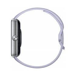 Outlet Smartwatch Xiaomi Redmi Watch 5 2.07" 60 hz AMOLED Fioletowo-Srebrny