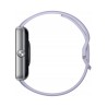 Outlet Smartwatch Xiaomi Redmi Watch 5 2.07" 60 hz AMOLED Fioletowo-Srebrny