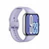 Outlet Smartwatch Xiaomi Redmi Watch 5 2.07" 60 hz AMOLED Fioletowo-Srebrny