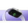Outlet Smartwatch Xiaomi Redmi Watch 5 2.07" 60 hz AMOLED Fioletowo-Srebrny