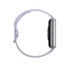 Outlet Smartwatch Xiaomi Redmi Watch 5 2.07" 60 hz AMOLED Fioletowo-Srebrny