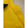 Outlet Kostium Banana Unisex Zabawne Przebranie na Karnawał i Halloween
