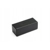 Outlet Okulary Przeciwsłoneczne Bliz Matrix Smallface Burgundy/Brown Rose