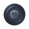 Outlet Lokalizator GPS MOTOROLA Moto Tag 31.9x31.9mm Granatowy