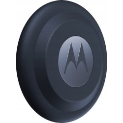 Outlet Lokalizator GPS MOTOROLA Moto Tag 31.9x31.9mm Granatowy