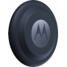 Outlet Lokalizator GPS MOTOROLA Moto Tag 31.9x31.9mm Granatowy