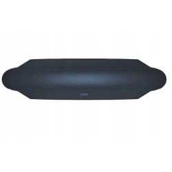 Outlet Lokalizator GPS MOTOROLA Moto Tag 31.9x31.9mm Granatowy